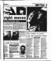 Evening Herald (Dublin) Thursday 03 September 1992 Page 45