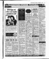 Evening Herald (Dublin) Thursday 03 September 1992 Page 59