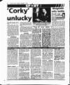Evening Herald (Dublin) Thursday 03 September 1992 Page 64