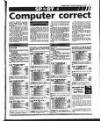 Evening Herald (Dublin) Thursday 03 September 1992 Page 67