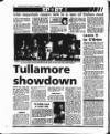 Evening Herald (Dublin) Thursday 03 September 1992 Page 68