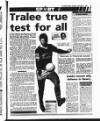 Evening Herald (Dublin) Thursday 03 September 1992 Page 69