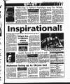 Evening Herald (Dublin) Thursday 03 September 1992 Page 71