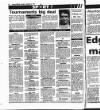 Evening Herald (Dublin) Thursday 03 September 1992 Page 72