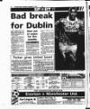 Evening Herald (Dublin) Thursday 03 September 1992 Page 74