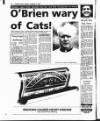 Evening Herald (Dublin) Thursday 03 September 1992 Page 76