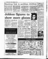 Evening Herald (Dublin) Friday 04 September 1992 Page 2