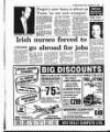 Evening Herald (Dublin) Friday 04 September 1992 Page 11