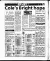 Evening Herald (Dublin) Friday 04 September 1992 Page 56