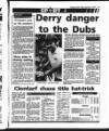 Evening Herald (Dublin) Friday 04 September 1992 Page 59