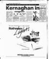 Evening Herald (Dublin) Tuesday 08 September 1992 Page 66