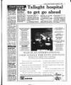Evening Herald (Dublin) Wednesday 09 September 1992 Page 7