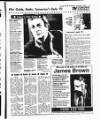 Evening Herald (Dublin) Wednesday 09 September 1992 Page 33
