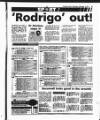 Evening Herald (Dublin) Wednesday 09 September 1992 Page 55