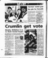 Evening Herald (Dublin) Wednesday 09 September 1992 Page 60