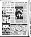 Evening Herald (Dublin) Thursday 10 September 1992 Page 2