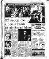 Evening Herald (Dublin) Thursday 10 September 1992 Page 3