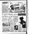 Evening Herald (Dublin) Thursday 10 September 1992 Page 4