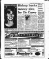 Evening Herald (Dublin) Thursday 10 September 1992 Page 7