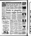 Evening Herald (Dublin) Thursday 10 September 1992 Page 8