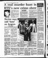 Evening Herald (Dublin) Thursday 10 September 1992 Page 10