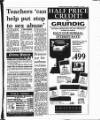 Evening Herald (Dublin) Thursday 10 September 1992 Page 11