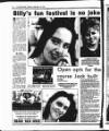 Evening Herald (Dublin) Thursday 10 September 1992 Page 12