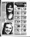 Evening Herald (Dublin) Thursday 10 September 1992 Page 13