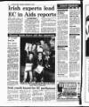 Evening Herald (Dublin) Thursday 10 September 1992 Page 14