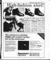 Evening Herald (Dublin) Thursday 10 September 1992 Page 15