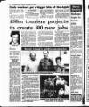 Evening Herald (Dublin) Thursday 10 September 1992 Page 16
