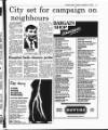 Evening Herald (Dublin) Thursday 10 September 1992 Page 17