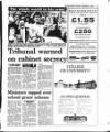Evening Herald (Dublin) Thursday 10 September 1992 Page 19