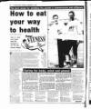 Evening Herald (Dublin) Thursday 10 September 1992 Page 20