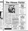 Evening Herald (Dublin) Thursday 10 September 1992 Page 21