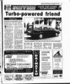 Evening Herald (Dublin) Thursday 10 September 1992 Page 23