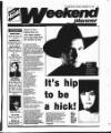 Evening Herald (Dublin) Thursday 10 September 1992 Page 29