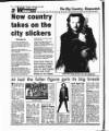 Evening Herald (Dublin) Thursday 10 September 1992 Page 30