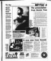 Evening Herald (Dublin) Thursday 10 September 1992 Page 31