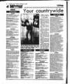 Evening Herald (Dublin) Thursday 10 September 1992 Page 32
