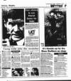 Evening Herald (Dublin) Thursday 10 September 1992 Page 35