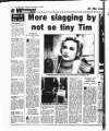 Evening Herald (Dublin) Thursday 10 September 1992 Page 36