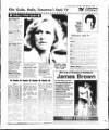 Evening Herald (Dublin) Thursday 10 September 1992 Page 39