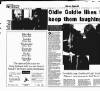 Evening Herald (Dublin) Thursday 10 September 1992 Page 40