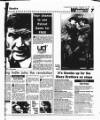 Evening Herald (Dublin) Thursday 10 September 1992 Page 45