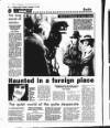 Evening Herald (Dublin) Thursday 10 September 1992 Page 46