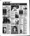Evening Herald (Dublin) Thursday 10 September 1992 Page 50