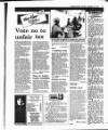 Evening Herald (Dublin) Thursday 10 September 1992 Page 51
