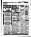 Evening Herald (Dublin) Thursday 10 September 1992 Page 63
