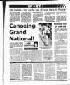 Evening Herald (Dublin) Thursday 10 September 1992 Page 65